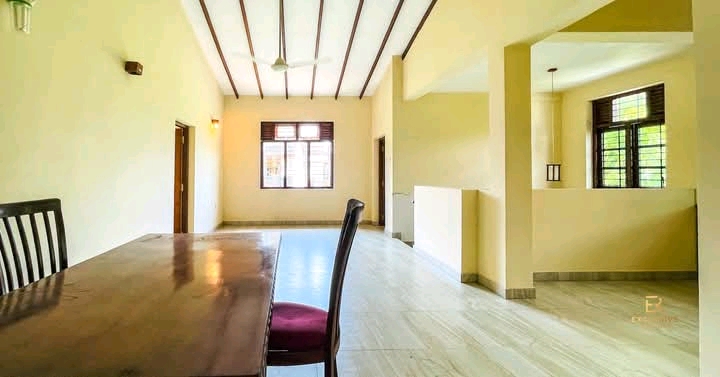 House for Sale in Boralesgamuwa