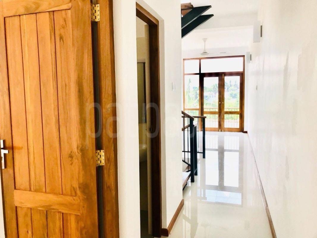 House for Sale in Talawatugoda ads-image-1