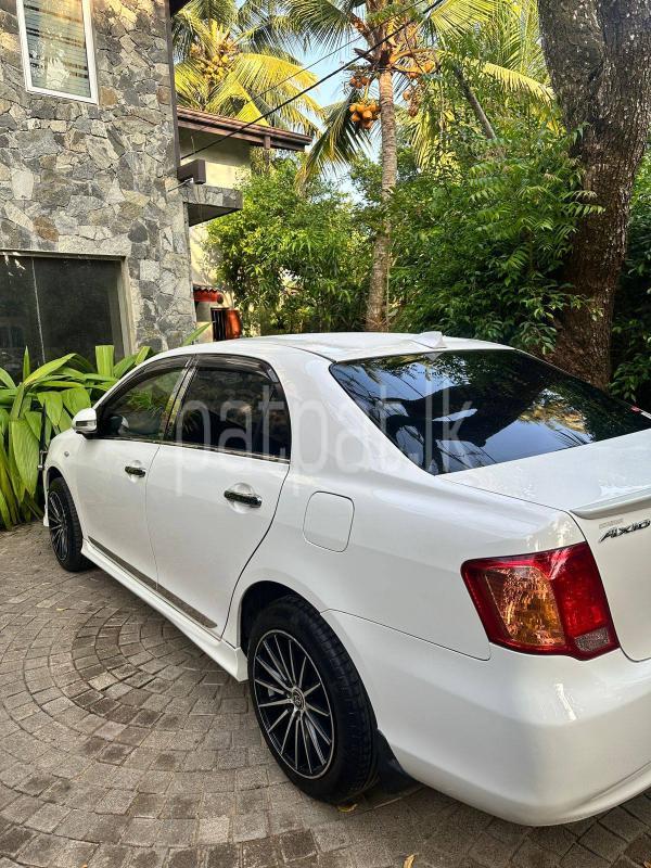 Advertisement image 3