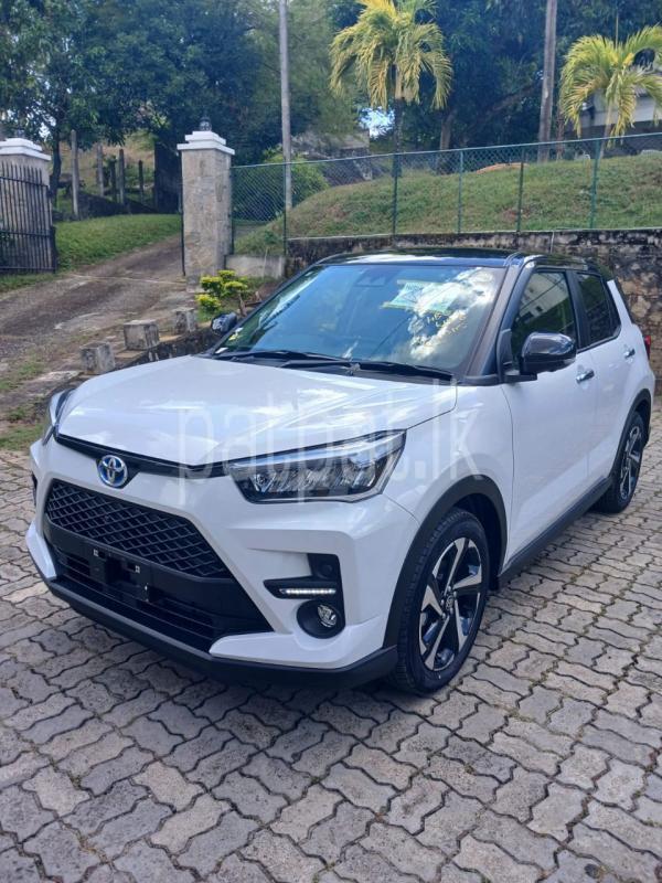 Advertisement image 5