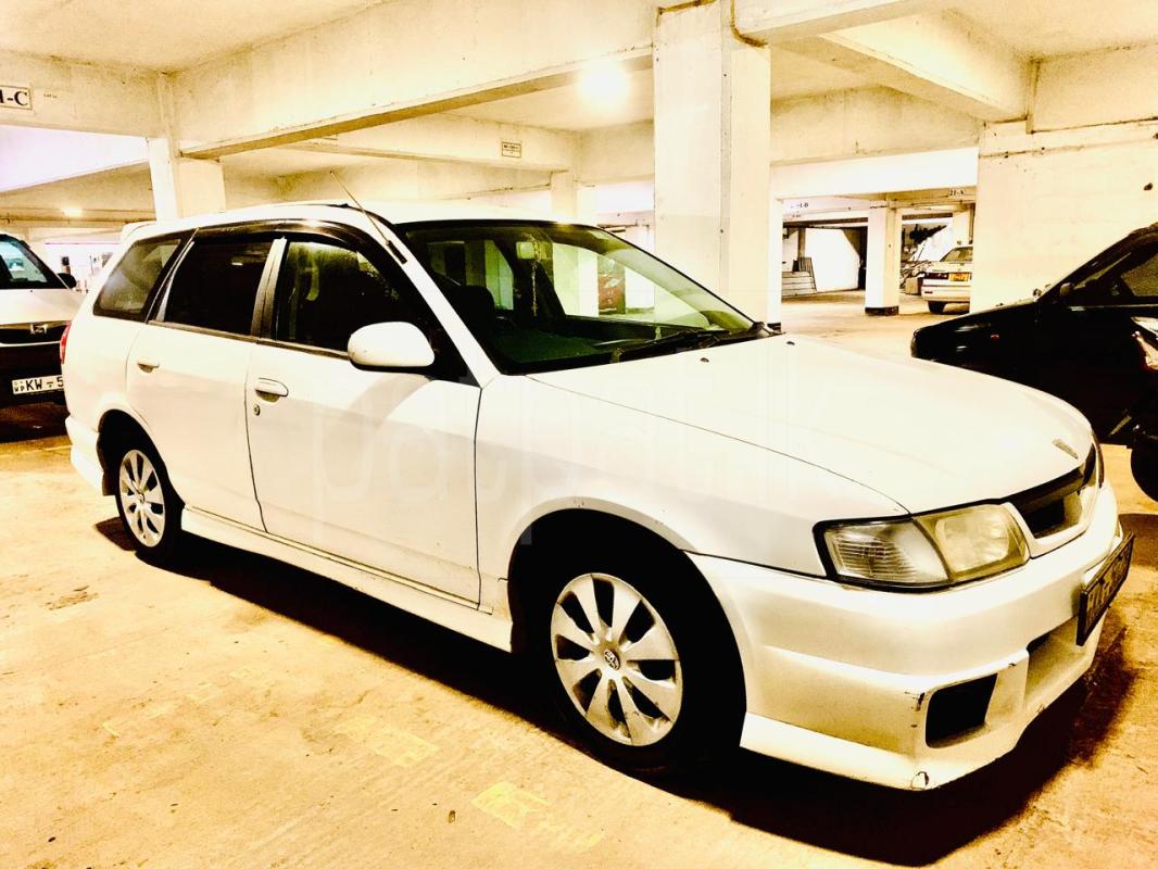 Advertisement image 2