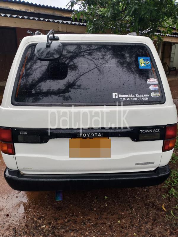 Advertisement image 4