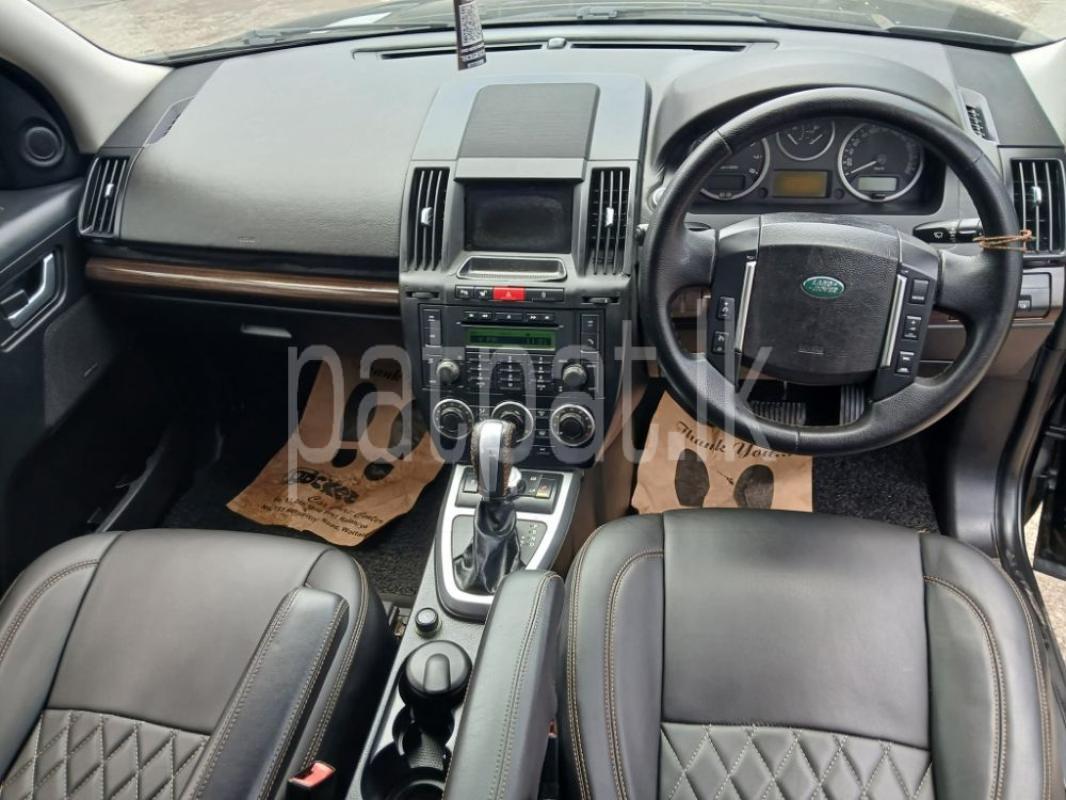 Advertisement image 4