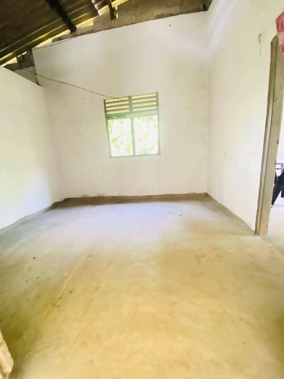House for Sale in Veyangoda