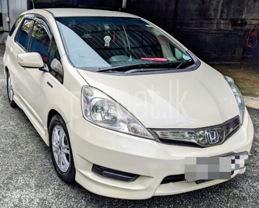 Advertisement image 1