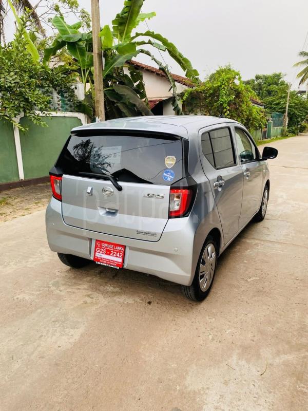 Advertisement image 4