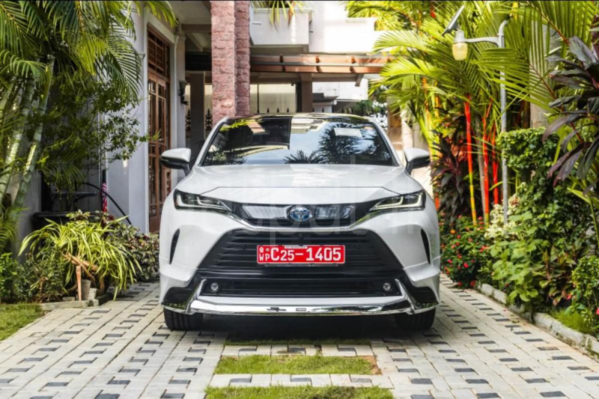 Advertisement image 2