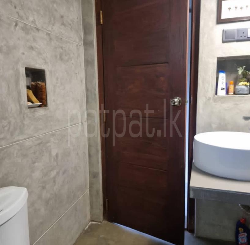 House for Sale in Ratmalana