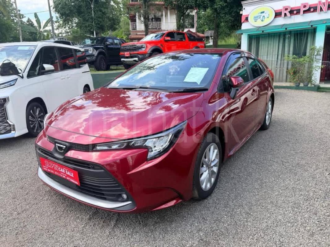 Advertisement image 1