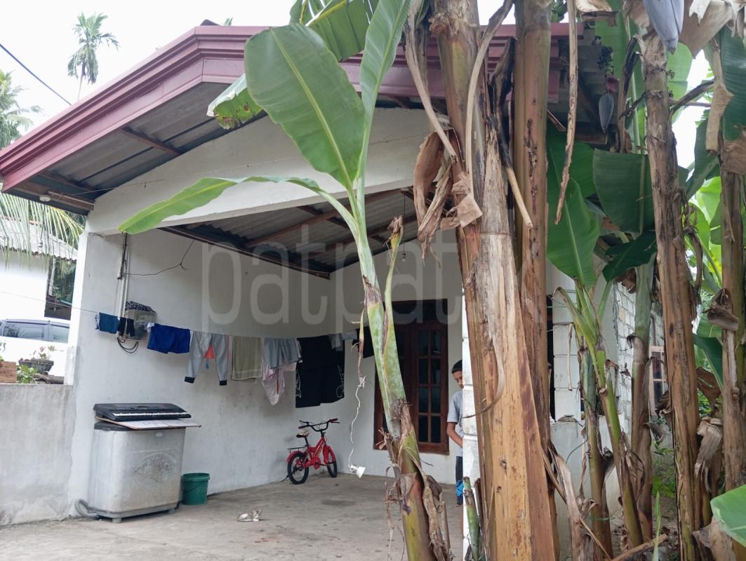 House for Sale in Athurugiriya