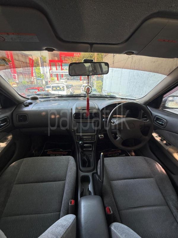 Advertisement image 4