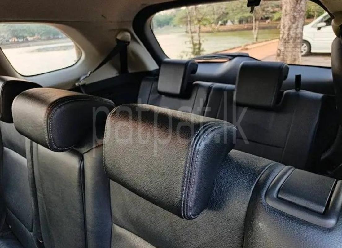 Advertisement image 5