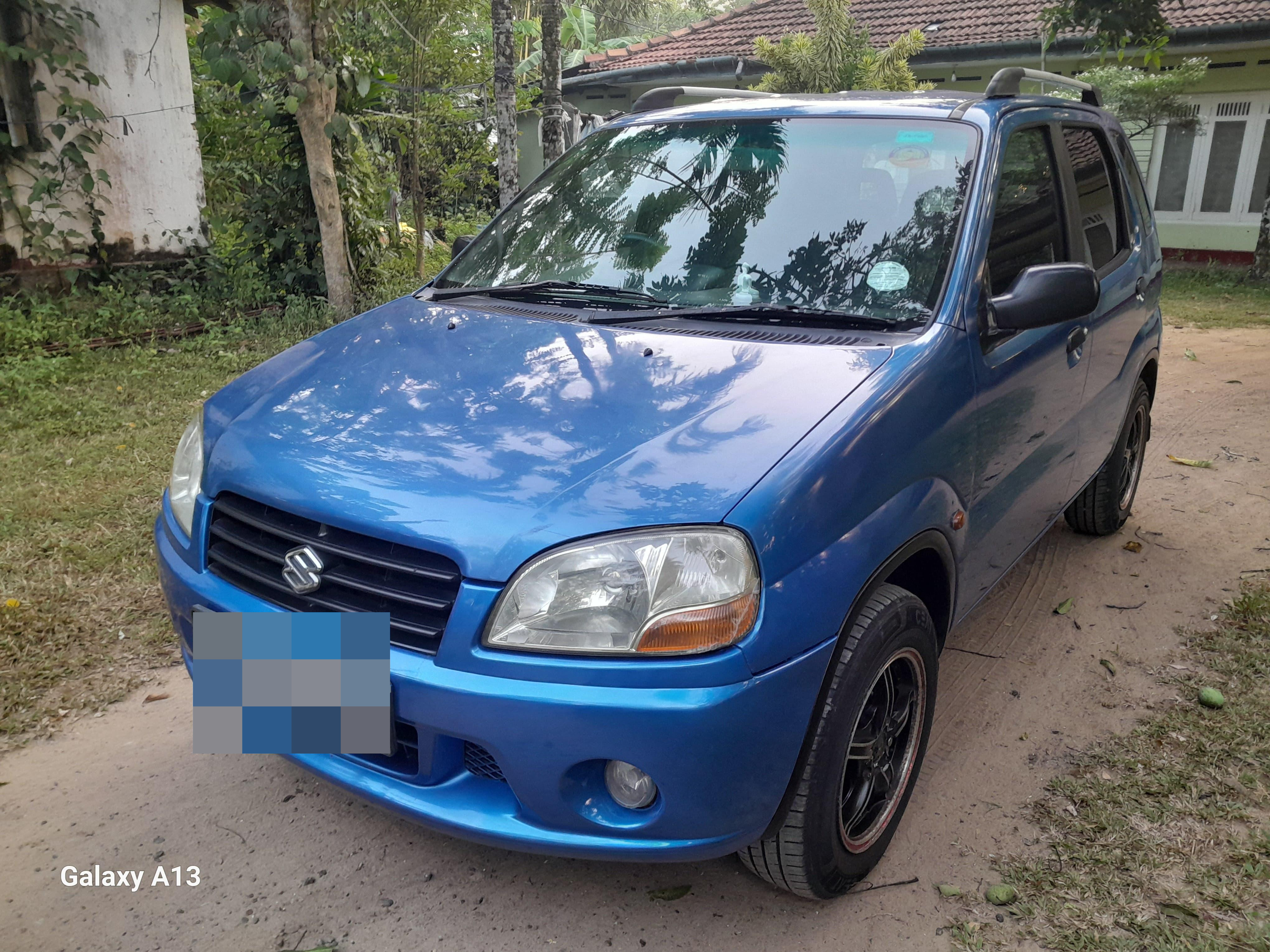 Advertisement image 3