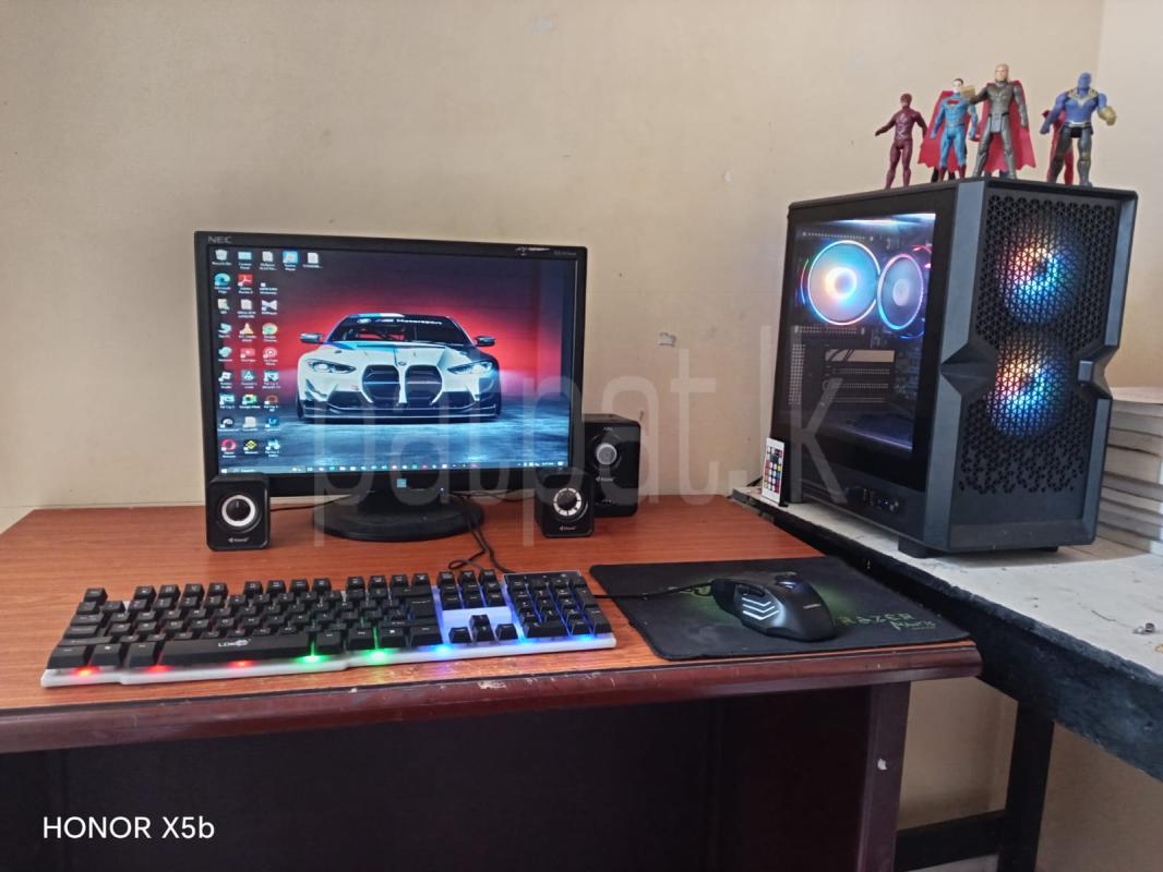 Advertisement image 2