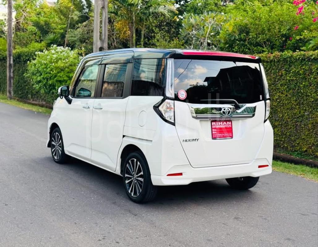 Advertisement image 4