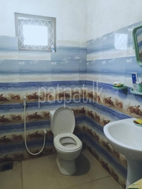 House for Sale in Bandaragama