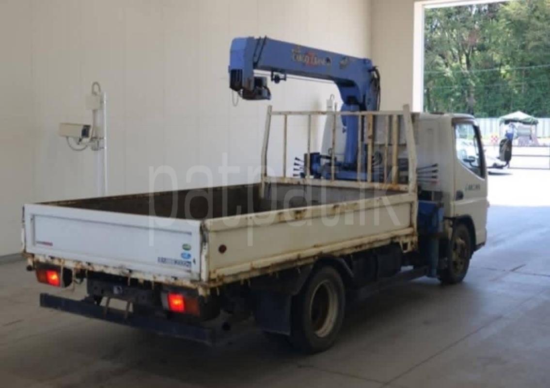 Advertisement image 4