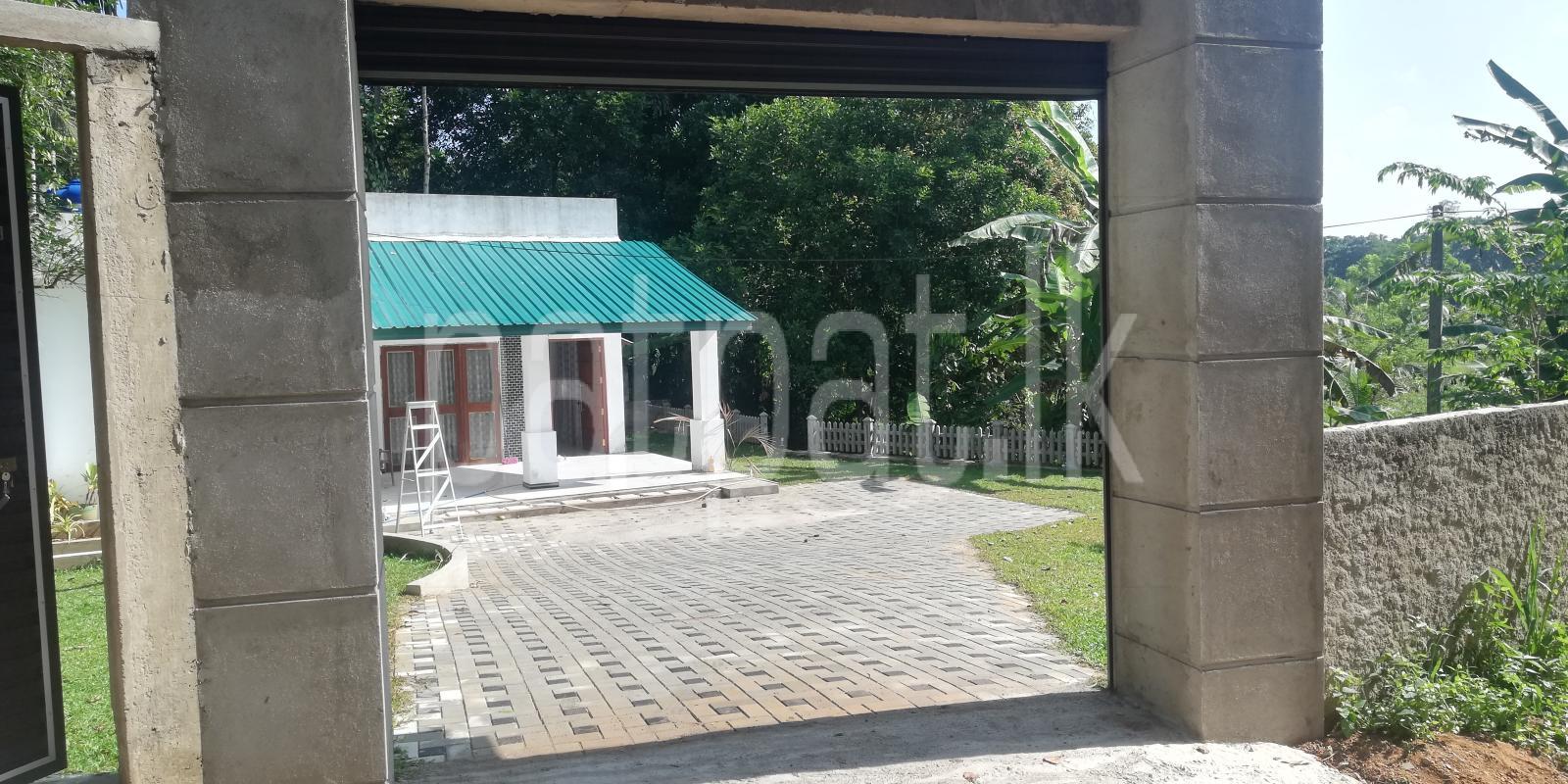 Advertisement image 1