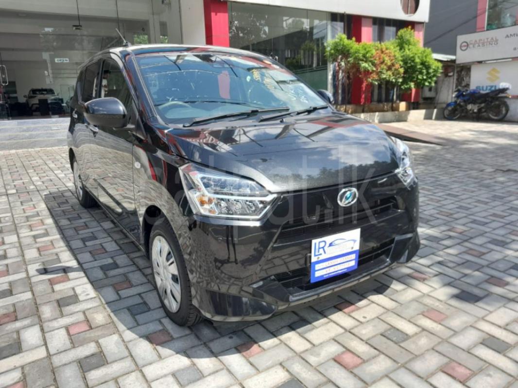 Advertisement image 3