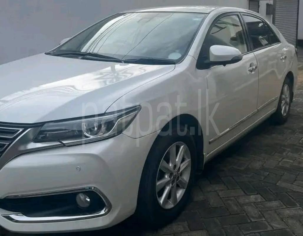 Advertisement image 2