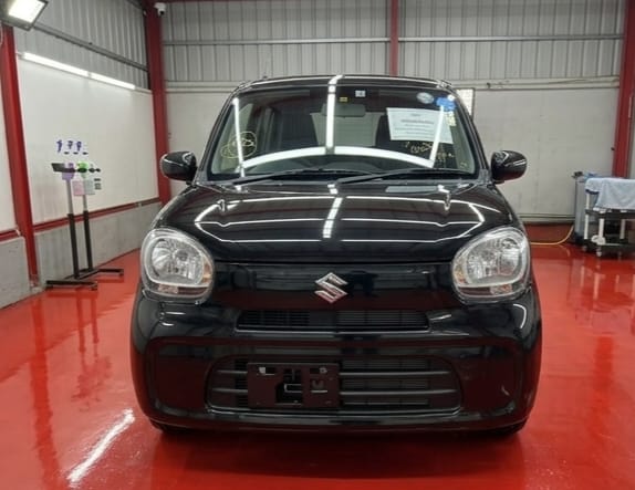 Suzuki Alto 2023 ads-image-1