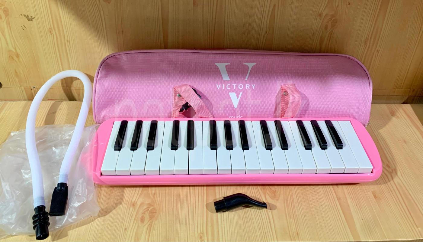 Melodica (32 keys) ads-image-1