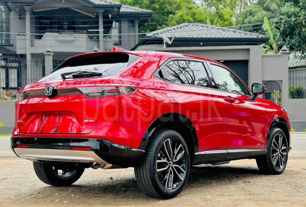 Advertisement image 6