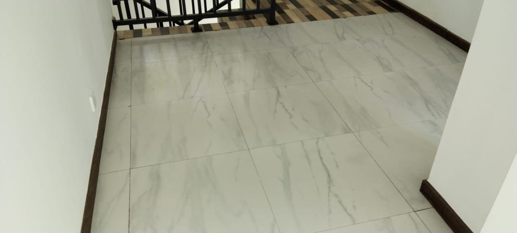 House for Sale in Piliyandala