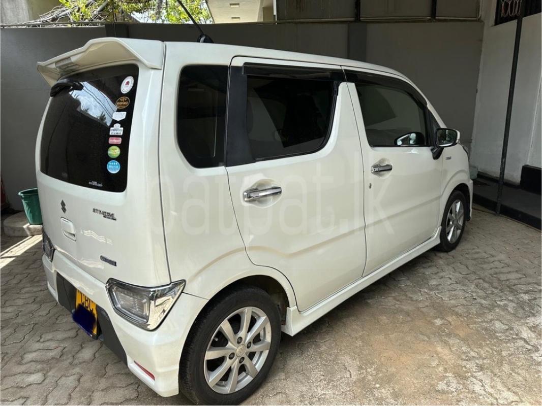 Advertisement image 6