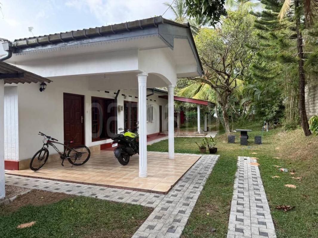 House for Sale in Panadura ads-image-1