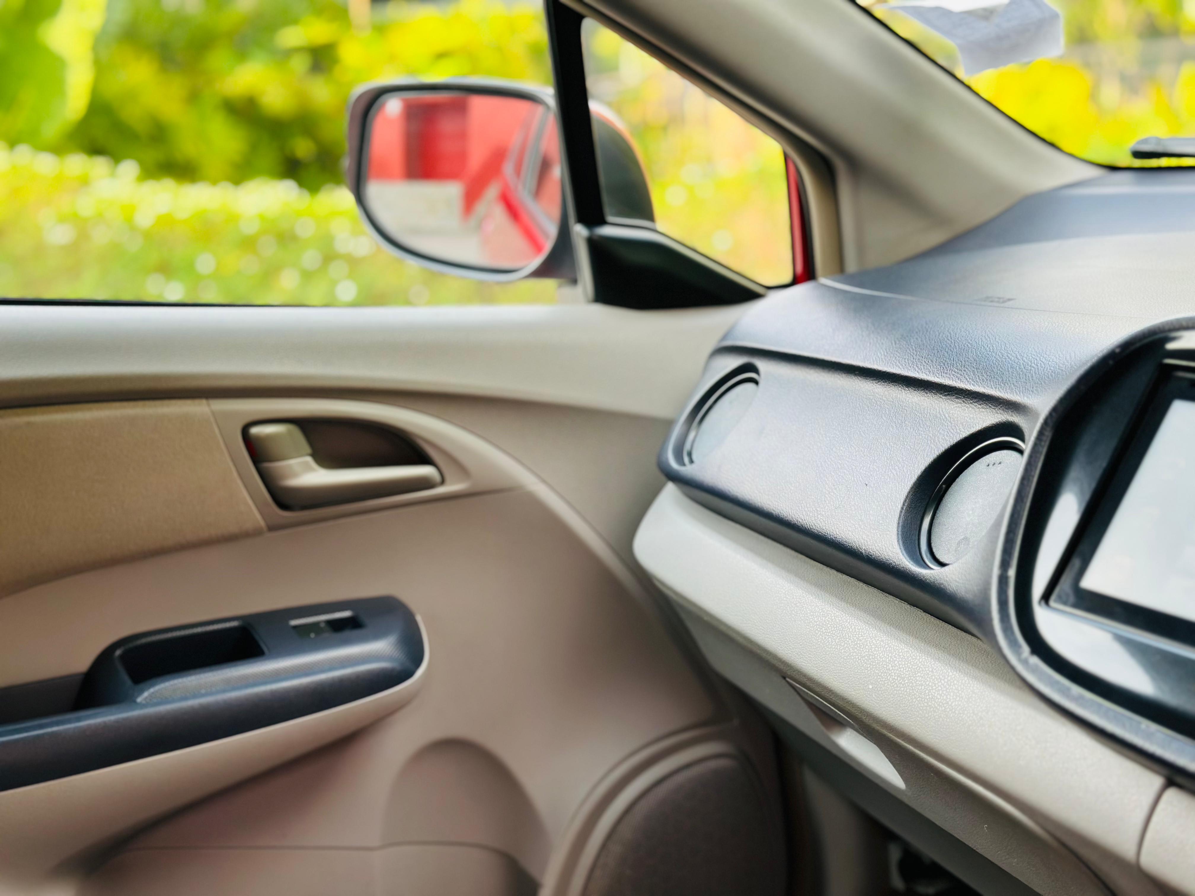 Honda Insight 2009 - Used Car sale in Sri Lanka - patpat.lk