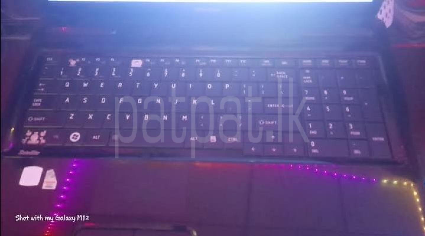 Advertisement image 2