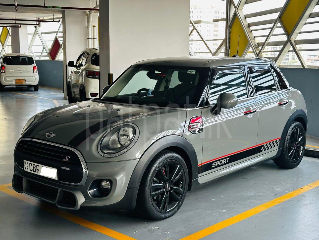 Advertisement image 1