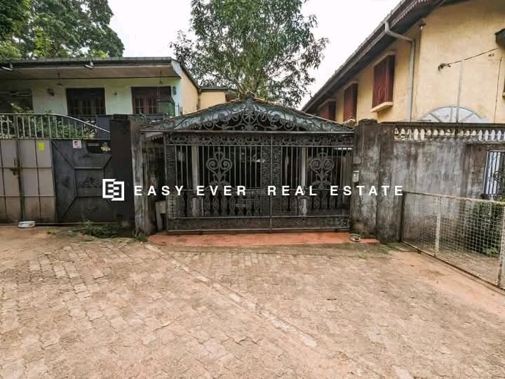 House for Sale in Ragama
