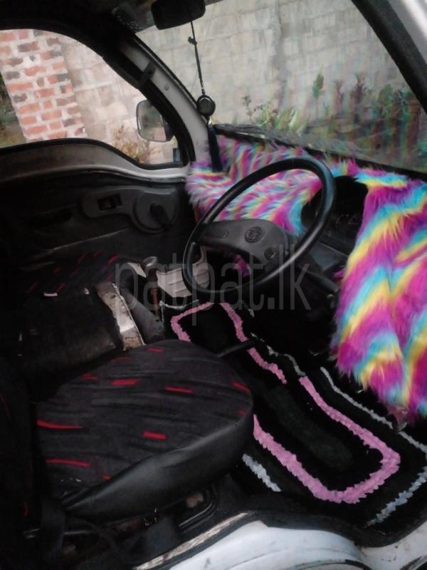 Advertisement image 4