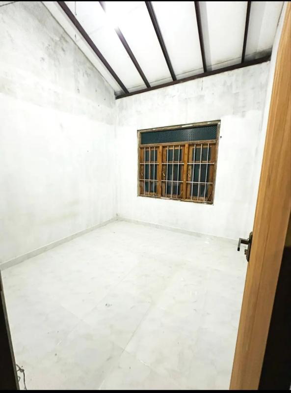 House for Sale in Horana