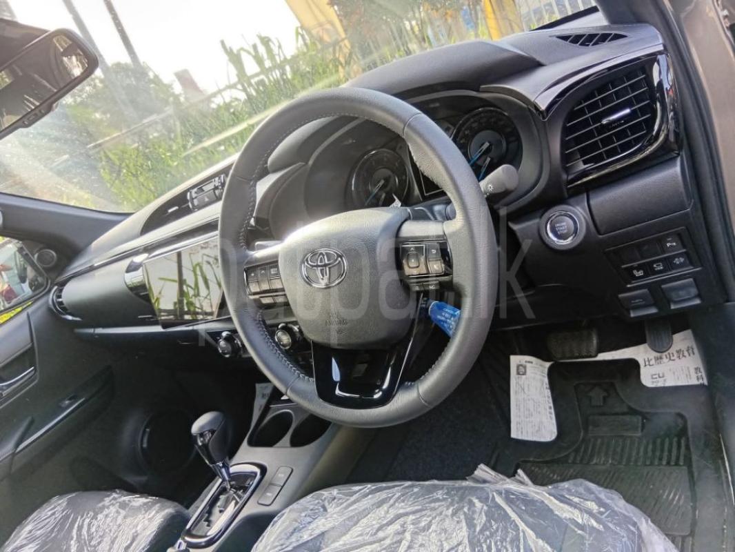 Advertisement image 6