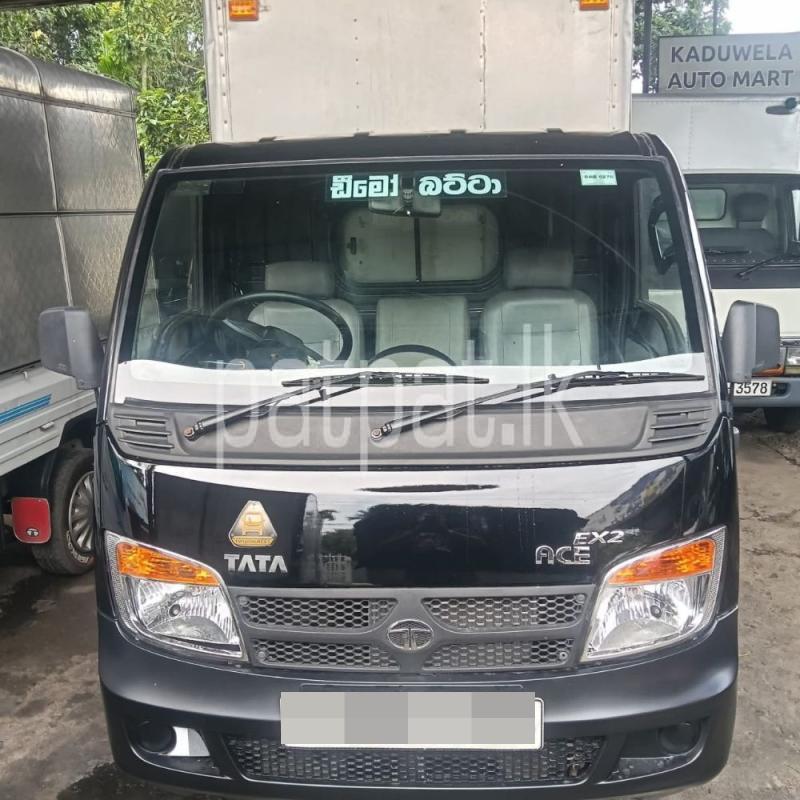 Advertisement image 1