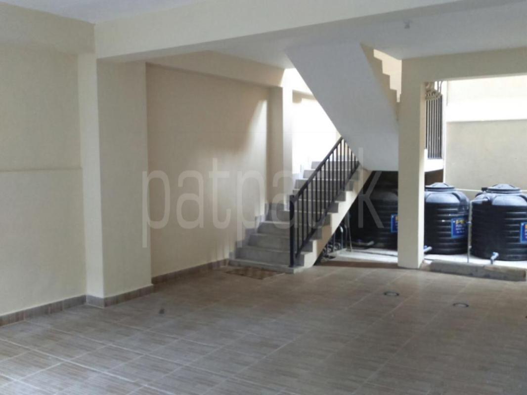 premium-listing-image