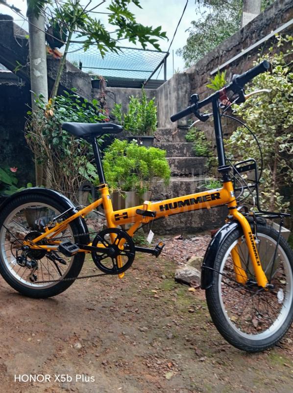 Advertisement image 6