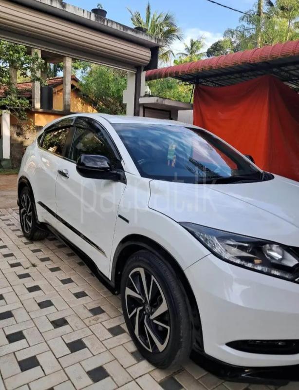 Advertisement image 5