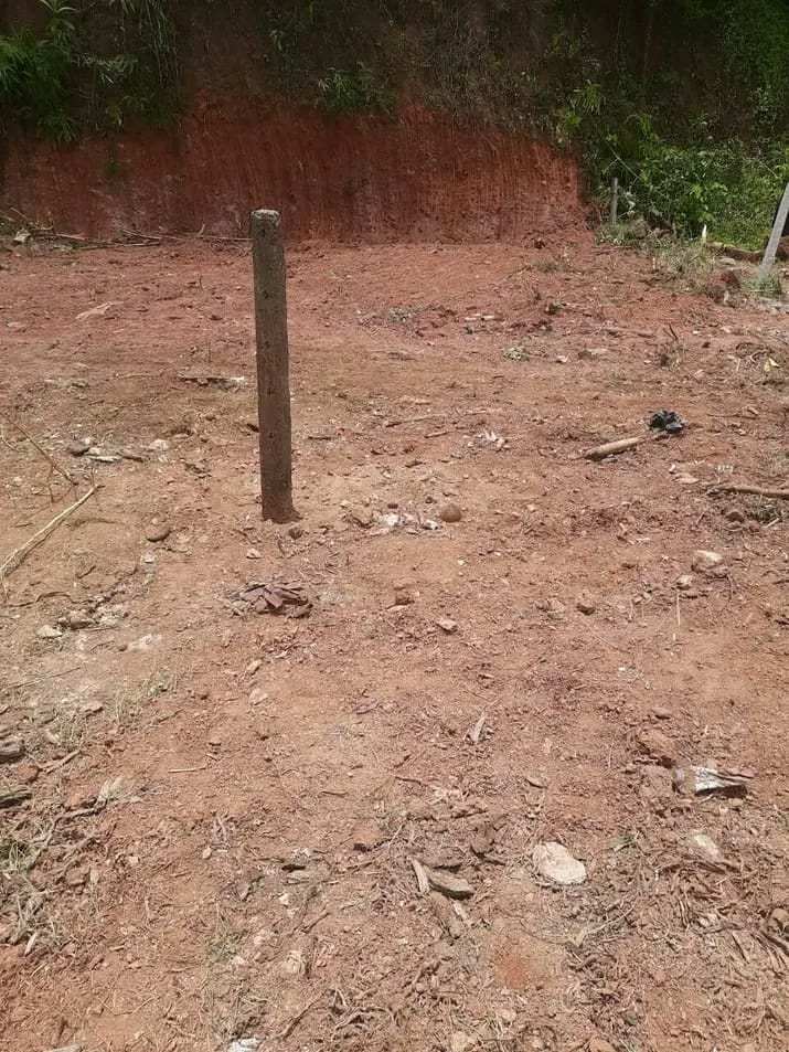 Residential Land for Sale in Ekala ads-image-1