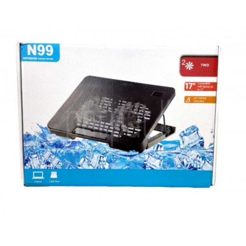 Advertisement image 2