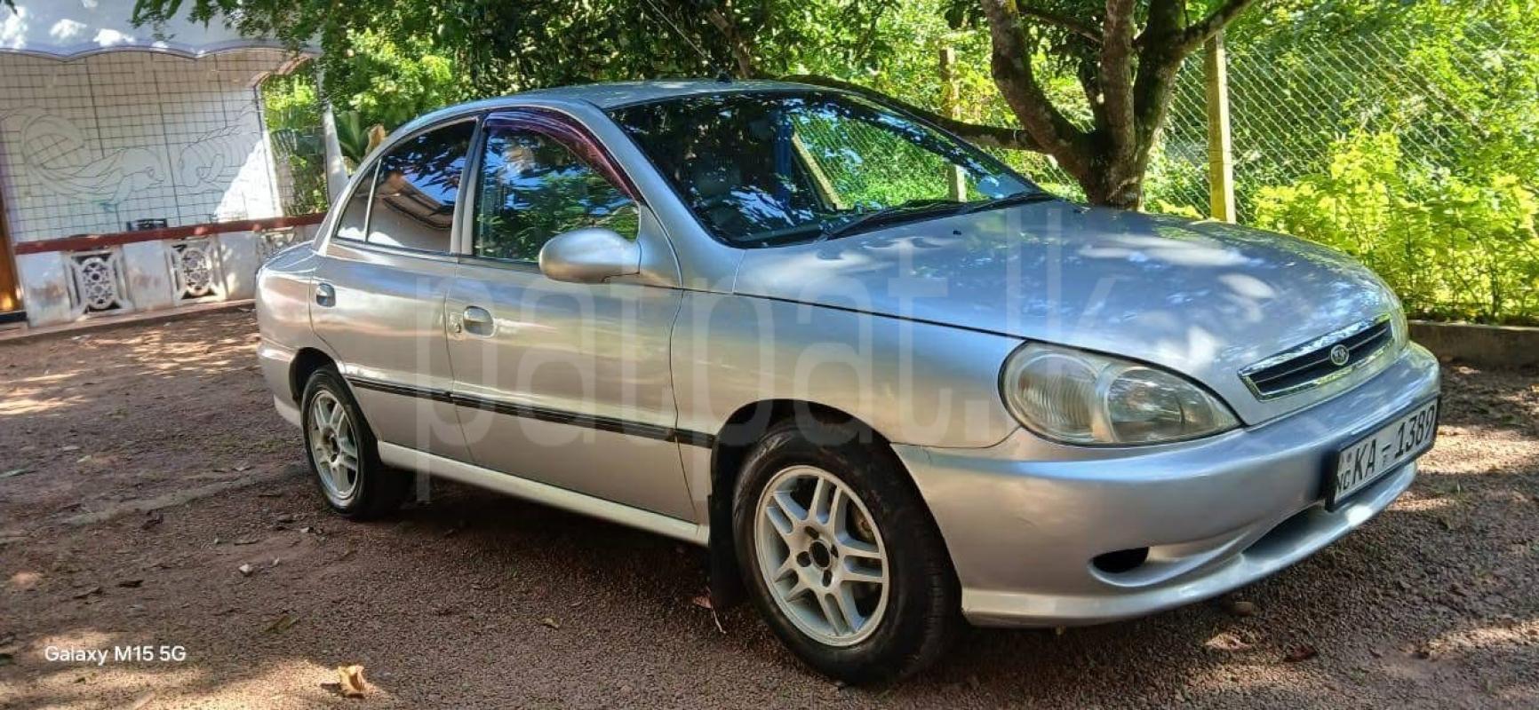 Advertisement image 1