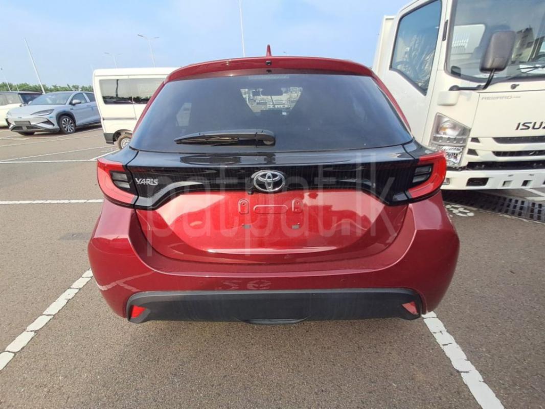 Advertisement image 2