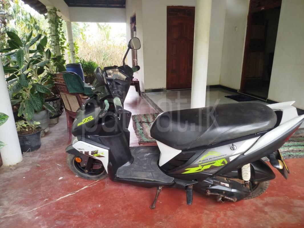 Advertisement image 2