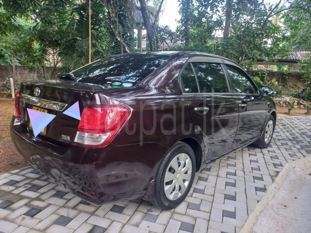 Advertisement image 6