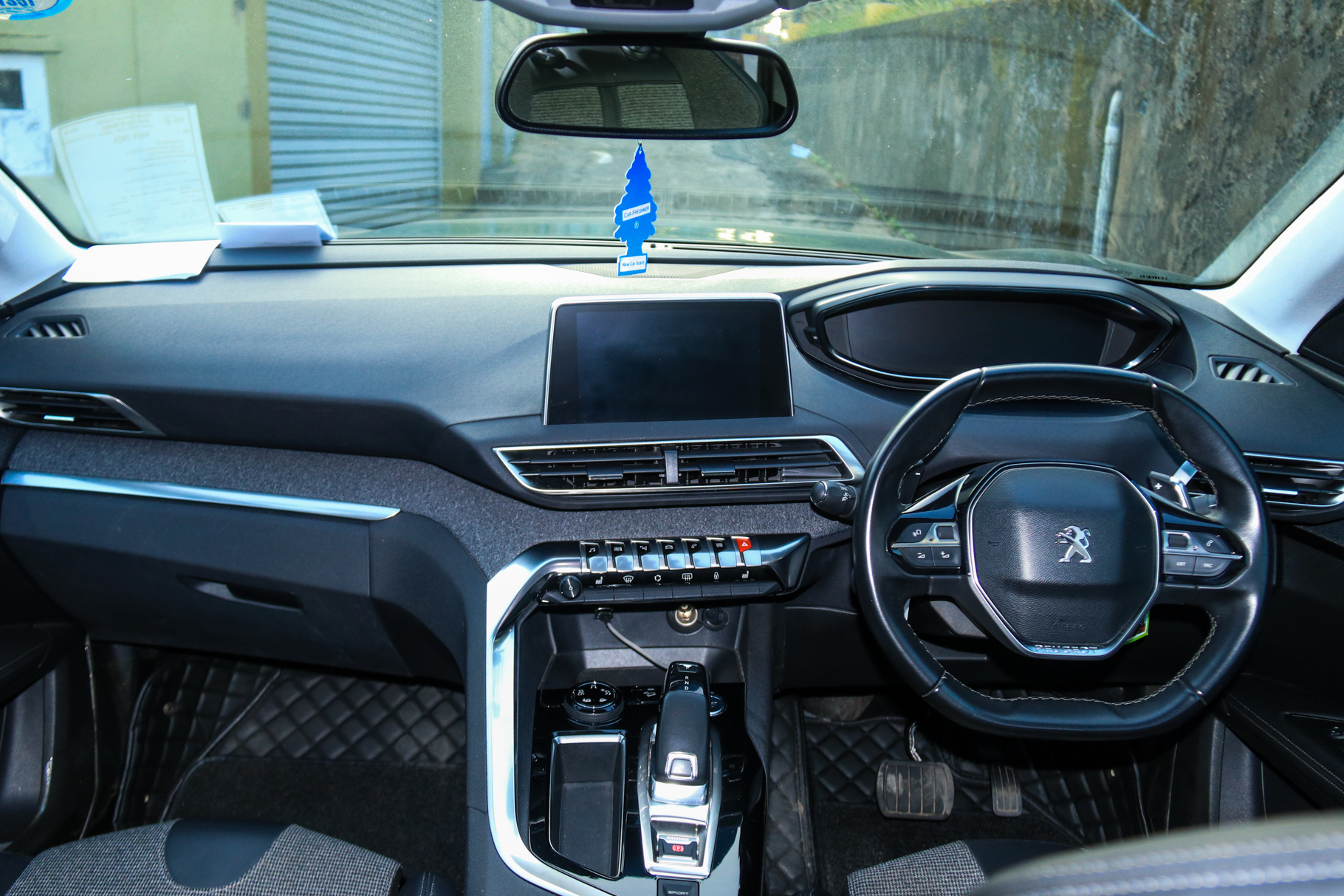 Advertisement image 3