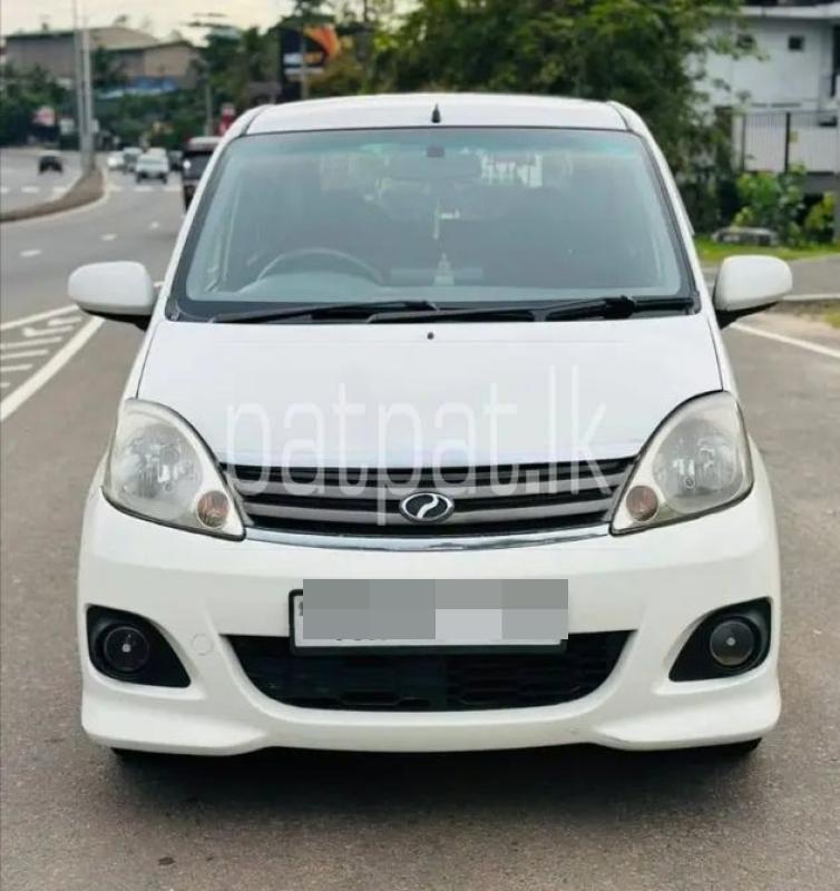 Advertisement image 3