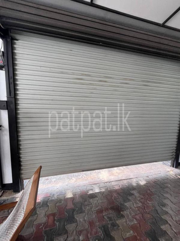 Advertisement image 3